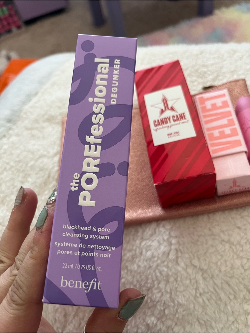 🌸Makeup bundle #2 - Picture 2 of 6